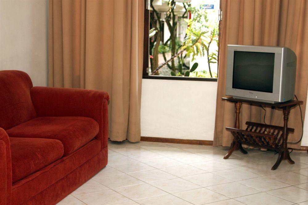 Hotel Picarras ペーニャ エクステリア 写真