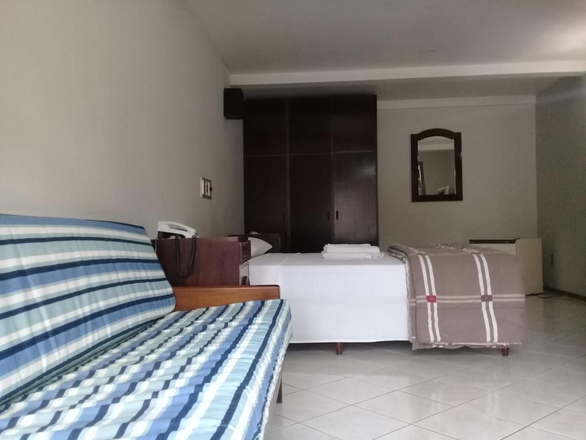 Hotel Picarras ペーニャ エクステリア 写真