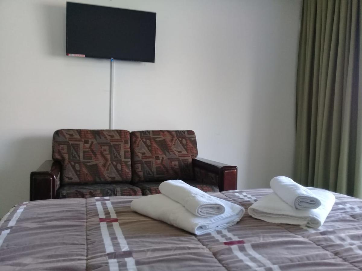 Hotel Picarras ペーニャ 部屋 写真