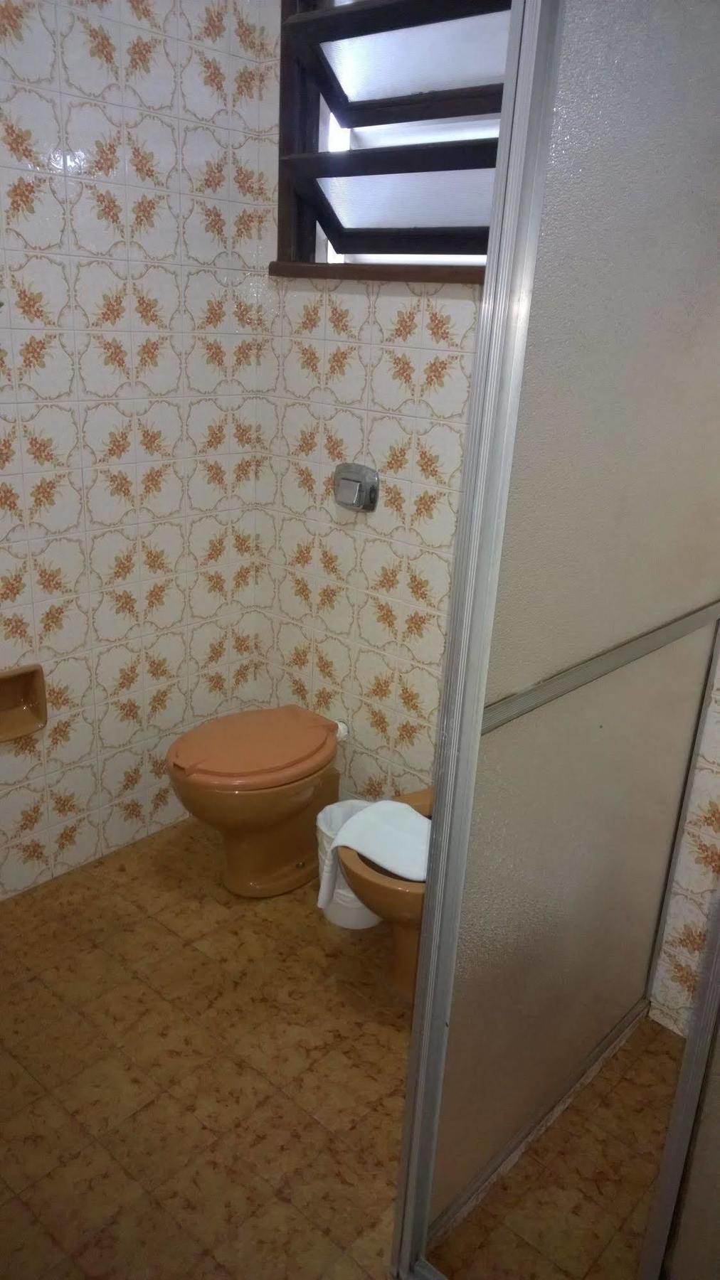 Hotel Picarras ペーニャ エクステリア 写真